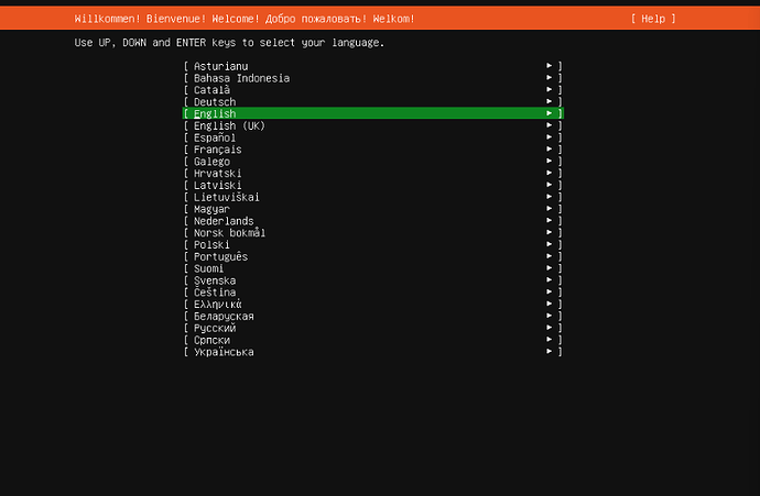 2-choose-language-ubuntu-server-22.04-e1651662071284