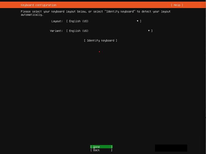 2-choose-keyboard-ubuntu-server-22.04